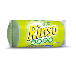 Montaje-Rinso®-Limón-Multiusos-Marqueta-340g
