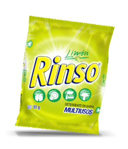 Montaje-Rinso®-Limón-Multiusos-Marqueta-90g