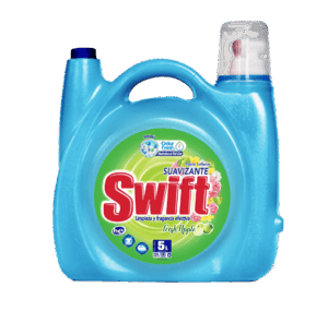 Montaje-Swift-5L