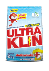Montaje-Ultra-Klin-Antibacterial-Fuerza-Radiante-2-Kg