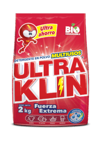 Montaje-Ultra-Klin-Fuerza-Extrema-2-Kg