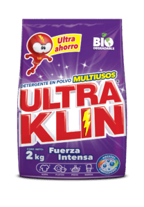 Montaje-Ultra-Klin-Fuerza-Intensa-2-Kg