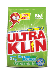 Montaje-Ultra-Klin-Fuerza-Natural-2-Kg