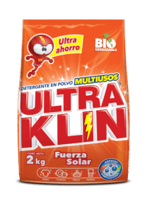 Montaje-Ultra-Klin-Fuerza-Solar-2-Kg
