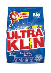 Montaje-Ultra-Klin-Fuerza-Total-2-Kg