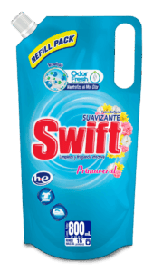 Swift-800ml-A[6894]