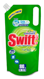 Swift-800ml-B[6893]