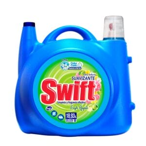 Swift-Suavizante-Liquido-Fresh-Apple19L-1