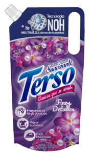 Terso F Detalles 720mL