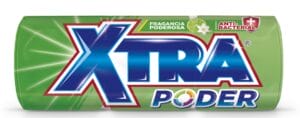 XTRA ANTI BACTERIAL LIMON 21