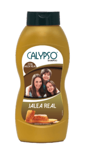 Jalea Real-min