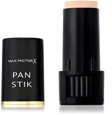 base maxfactor 13