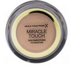 base maxfactor 14