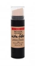 base revlon 15