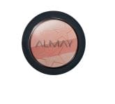 blush Almay 20