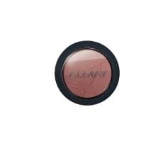 blush Almay 21