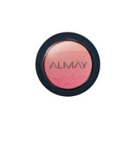 blush Almay 22