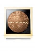 bronceador Maxfactor B 10