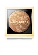 bronceador Maxfactor B 9