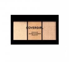 corrector covergilr C 6