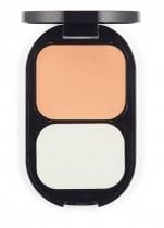 corrector maxtactof C 4