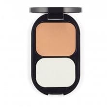 corrector maxtactof C 5