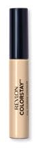 corrector revlon 1