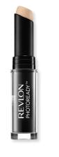 corrector revlon 4