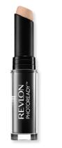 corrector revlon 5