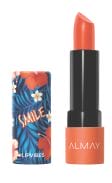 labial almay 10