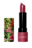 labial almay 2