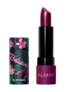 labial almay 3