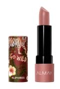 labial almay 6