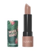 labial almay 9