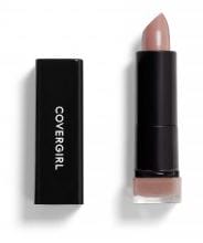 labial covergirl 6
