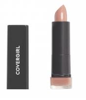 labial covergirl 7