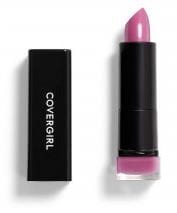 labial covergirl 8