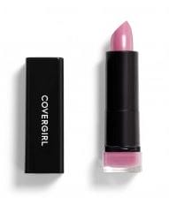 labial covergirl 9