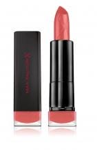 labial max factor 8