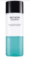 labial revlon 1