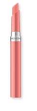 labial revlon 11