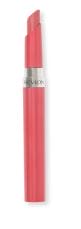 labial revlon 15