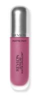 labial revlon 2
