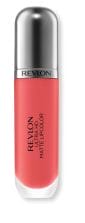 labial revlon 4