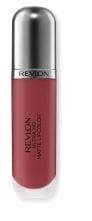 labial revlon 5