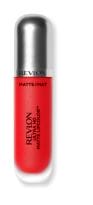 labial revlon 6