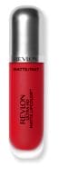 labial revlon 7