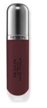 labial revlon ultra