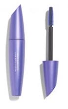 mascara covergitl 2