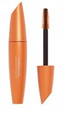 mascara covergitl 3